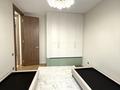 3-бөлмелі пәтер · 106 м² · 9/14 қабат, Толе би 54/1, бағасы: 137.5 млн ₸ в Астане, Нура р-н — фото 11