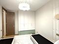 3-бөлмелі пәтер · 106 м² · 9/14 қабат, Толе би 54/1, бағасы: 137.5 млн ₸ в Астане, Нура р-н — фото 16