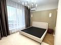 3-бөлмелі пәтер · 106 м² · 9/14 қабат, Толе би 54/1, бағасы: 137.5 млн ₸ в Астане, Нура р-н — фото 20