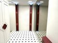3-бөлмелі пәтер · 106 м² · 9/14 қабат, Толе би 54/1, бағасы: 137.5 млн ₸ в Астане, Нура р-н — фото 23
