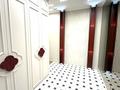 3-бөлмелі пәтер · 106 м² · 9/14 қабат, Толе би 54/1, бағасы: 137.5 млн ₸ в Астане, Нура р-н — фото 24