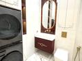 3-бөлмелі пәтер · 106 м² · 9/14 қабат, Толе би 54/1, бағасы: 137.5 млн ₸ в Астане, Нура р-н — фото 26