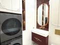 3-бөлмелі пәтер · 106 м² · 9/14 қабат, Толе би 54/1, бағасы: 137.5 млн ₸ в Астане, Нура р-н — фото 27