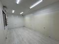 Свободное назначение · 18 м² за 2.5 млн ₸ в Семее — фото 4