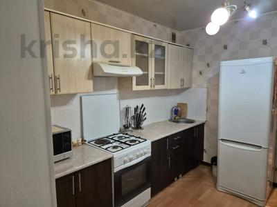3-бөлмелі пәтер · 63 м² · 5/5 қабат, Астана, бағасы: 22.5 млн ₸ в Петропавловске