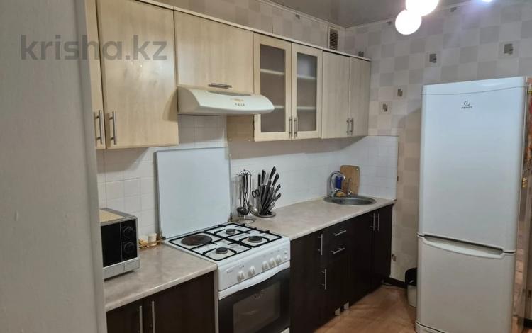 3-бөлмелі пәтер · 63 м² · 5/5 қабат, Астана, бағасы: 22.5 млн ₸ в Петропавловске — фото 2