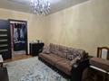 3-бөлмелі пәтер · 63 м² · 5/5 қабат, Астана, бағасы: 22.5 млн ₸ в Петропавловске — фото 9
