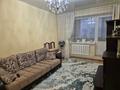 3-бөлмелі пәтер · 63 м² · 5/5 қабат, Астана, бағасы: 22.5 млн ₸ в Петропавловске — фото 12