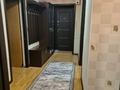 3-бөлмелі пәтер · 63 м² · 5/5 қабат, Астана, бағасы: 22.5 млн ₸ в Петропавловске — фото 4