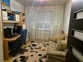 3-бөлмелі пәтер · 63 м² · 5/5 қабат, Астана, бағасы: 22.5 млн ₸ в Петропавловске — фото 6