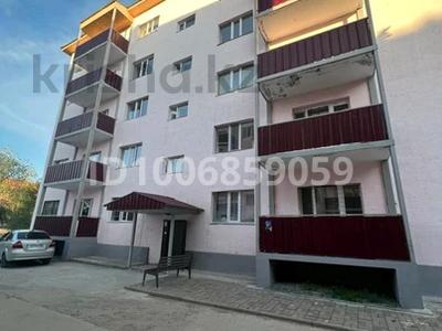 1-комнатная квартира · 52 м² · 4/5 этаж, Сейфуллина 16 за 18.5 млн 〒 в Конаеве (Капчагай)