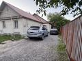 Отдельный дом · 4 комнаты · 100 м² · 5 сот., мкр Улжан-1 Балтабай 35 А за 55 млн ₸ в Алматы, Алатауский р-н — фото 3