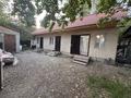 Отдельный дом · 4 комнаты · 100 м² · 5 сот., мкр Улжан-1 Балтабай 35 А за 55 млн ₸ в Алматы, Алатауский р-н — фото 5