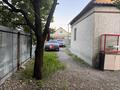 Отдельный дом · 4 комнаты · 100 м² · 5 сот., мкр Улжан-1 Балтабай 35 А за 55 млн ₸ в Алматы, Алатауский р-н — фото 6