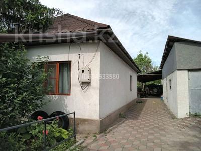 Отдельный дом · 5 комнат · 64 м² · 13.3 сот., Балуан Шолак (Тургенева) 20 — Рядом со школой за 35 млн 〒 в Карабулаке (п.Ключи)