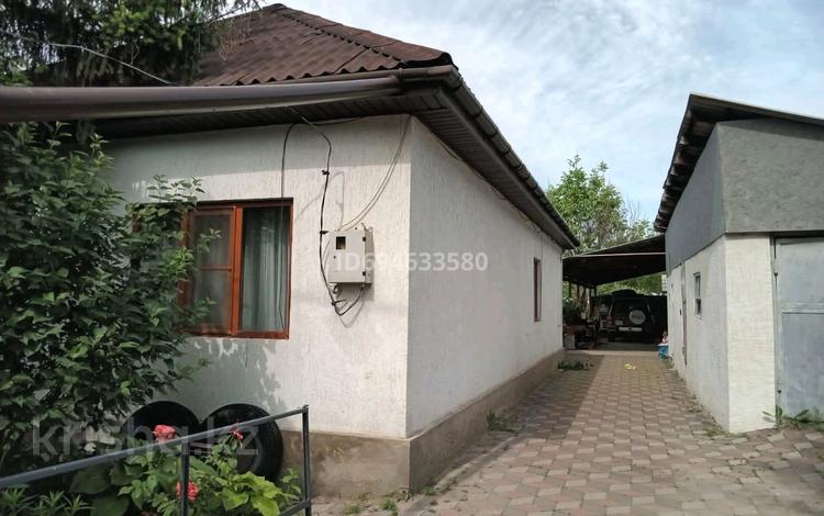 Отдельный дом · 5 комнат · 64 м² · 13.3 сот., Балуан Шолак (Тургенева) 20 — Рядом со школой за 33 млн ₸ в Карабулаке (п.Ключи) — фото 2