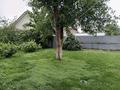 Отдельный дом · 5 комнат · 64 м² · 13.3 сот., Балуан Шолак (Тургенева) 20 — Рядом со школой за 33 млн ₸ в Карабулаке (п.Ключи) — фото 11