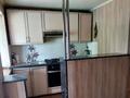 Отдельный дом · 5 комнат · 64 м² · 13.3 сот., Балуан Шолак (Тургенева) 20 — Рядом со школой за 33 млн ₸ в Карабулаке (п.Ключи) — фото 15