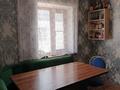 Отдельный дом · 5 комнат · 64 м² · 13.3 сот., Балуан Шолак (Тургенева) 20 — Рядом со школой за 33 млн ₸ в Карабулаке (п.Ключи) — фото 16
