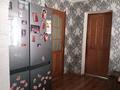 Отдельный дом · 5 комнат · 64 м² · 13.3 сот., Балуан Шолак (Тургенева) 20 — Рядом со школой за 33 млн ₸ в Карабулаке (п.Ключи) — фото 18