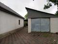 Отдельный дом · 5 комнат · 64 м² · 13.3 сот., Балуан Шолак (Тургенева) 20 — Рядом со школой за 33 млн ₸ в Карабулаке (п.Ключи) — фото 2