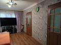Отдельный дом · 5 комнат · 64 м² · 13.3 сот., Балуан Шолак (Тургенева) 20 — Рядом со школой за 33 млн ₸ в Карабулаке (п.Ключи) — фото 20