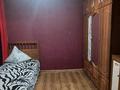 Отдельный дом · 5 комнат · 64 м² · 13.3 сот., Балуан Шолак (Тургенева) 20 — Рядом со школой за 33 млн ₸ в Карабулаке (п.Ключи) — фото 24