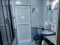 Отдельный дом · 5 комнат · 64 м² · 13.3 сот., Балуан Шолак (Тургенева) 20 — Рядом со школой за 33 млн ₸ в Карабулаке (п.Ключи) — фото 26