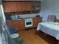 Отдельный дом · 5 комнат · 64 м² · 13.3 сот., Балуан Шолак (Тургенева) 20 — Рядом со школой за 33 млн ₸ в Карабулаке (п.Ключи) — фото 27