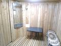 Отдельный дом · 5 комнат · 64 м² · 13.3 сот., Балуан Шолак (Тургенева) 20 — Рядом со школой за 33 млн ₸ в Карабулаке (п.Ключи) — фото 29