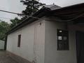 Отдельный дом · 5 комнат · 64 м² · 13.3 сот., Балуан Шолак (Тургенева) 20 — Рядом со школой за 33 млн ₸ в Карабулаке (п.Ключи) — фото 3