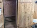 Отдельный дом · 5 комнат · 64 м² · 13.3 сот., Балуан Шолак (Тургенева) 20 — Рядом со школой за 33 млн ₸ в Карабулаке (п.Ключи) — фото 30