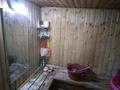 Отдельный дом · 5 комнат · 64 м² · 13.3 сот., Балуан Шолак (Тургенева) 20 — Рядом со школой за 33 млн ₸ в Карабулаке (п.Ключи) — фото 31
