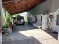Отдельный дом · 5 комнат · 64 м² · 13.3 сот., Балуан Шолак (Тургенева) 20 — Рядом со школой за 33 млн ₸ в Карабулаке (п.Ключи) — фото 7