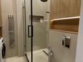 2-комнатная квартира · 56 м² · 7/17 этаж, Туран 83/1 за 260 000 ₸ в Астане, Нура р-н — фото 8
