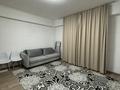 1-комнатная квартира · 31.3 м² · 2/4 этаж, Пушкина за 20 млн ₸ в 