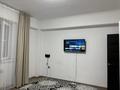 1-комнатная квартира · 31.3 м² · 2/4 этаж, Пушкина за 20 млн ₸ в  — фото 3