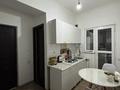 1-комнатная квартира · 31.3 м² · 2/4 этаж, Пушкина за 20 млн ₸ в  — фото 5