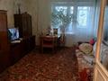 3-бөлмелі пәтер · 63 м² · 2/5 қабат, Льва Толстого 127, бағасы: 20 млн ₸ в Уральске, мкр Школьник