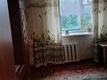 3-бөлмелі пәтер · 63 м² · 2/5 қабат, Льва Толстого 127, бағасы: 20 млн ₸ в Уральске, мкр Школьник — фото 2