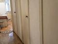 3-бөлмелі пәтер · 63 м² · 2/5 қабат, Льва Толстого 127, бағасы: 20 млн ₸ в Уральске, мкр Школьник — фото 4