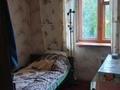3-бөлмелі пәтер · 63 м² · 2/5 қабат, Льва Толстого 127, бағасы: 20 млн ₸ в Уральске, мкр Школьник — фото 5