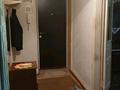3-бөлмелі пәтер · 63 м² · 2/5 қабат, Льва Толстого 127, бағасы: 20 млн ₸ в Уральске, мкр Школьник — фото 7