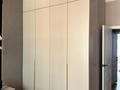 2-бөлмелі пәтер · 42 м² · 6/12 қабат, Райымбека 351/1, бағасы: 18 000 ₸ в Алматы, Алатауский р-н — фото 3