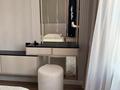 2-бөлмелі пәтер · 42 м² · 6/12 қабат, Райымбека 351/1, бағасы: 18 000 ₸ в Алматы, Алатауский р-н — фото 5