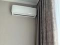 2-бөлмелі пәтер · 42 м² · 6/12 қабат, Райымбека 351/1, бағасы: 18 000 ₸ в Алматы, Алатауский р-н — фото 7