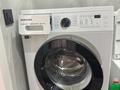 2-бөлмелі пәтер · 42 м² · 6/12 қабат, Райымбека 351/1, бағасы: 18 000 ₸ в Алматы, Алатауский р-н — фото 12