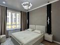 2-бөлмелі пәтер · 42 м² · 6/12 қабат, Райымбека 351/1, бағасы: 18 000 ₸ в Алматы, Алатауский р-н