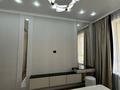 2-бөлмелі пәтер · 42 м² · 6/12 қабат, Райымбека 351/1, бағасы: 18 000 ₸ в Алматы, Алатауский р-н — фото 4