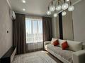 2-бөлмелі пәтер · 42 м² · 6/12 қабат, Райымбека 351/1, бағасы: 18 000 ₸ в Алматы, Алатауский р-н — фото 6